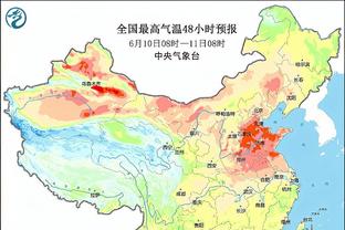 曼晚：曼城可能会在哈兰德缺阵的情况下使用伪9号的踢法